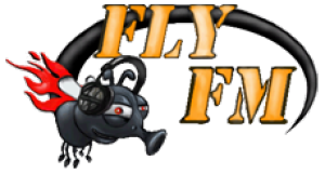 Radio FLYFM