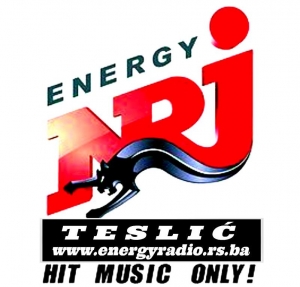 Radio Energy Balkans