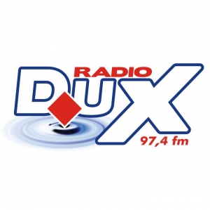 Radio Dux - 97.4 FM
