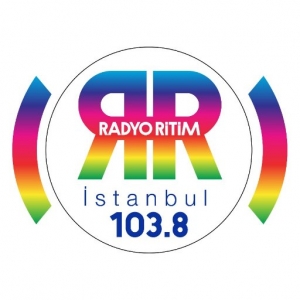 Radyo Ritim ( Radio Rhythm )