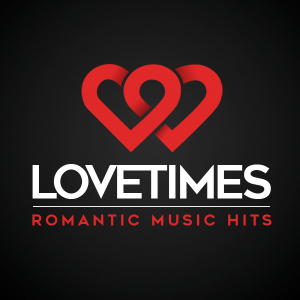 LOVETIMES | Romantic Music Hits