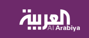 Alarabiya FM