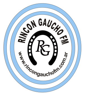 Rincón Gaucho