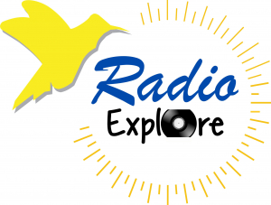 Radio Explore Online Curacao