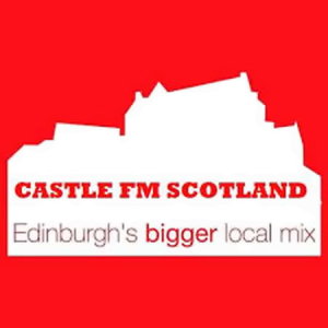 98.8 Castle FM Scotland