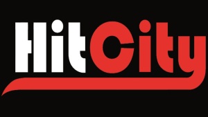 HitCity