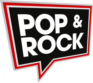 Pop och Rock