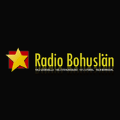 Radio Bohuslan