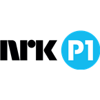 NRK P1 Finnmark - 96.6 FM