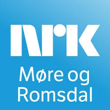 NRK Møre og Romsdal