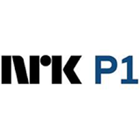 NRK P1 Rogaland