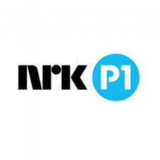 NRK P1 Troms