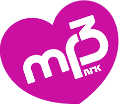NRK mP3 Trondheim