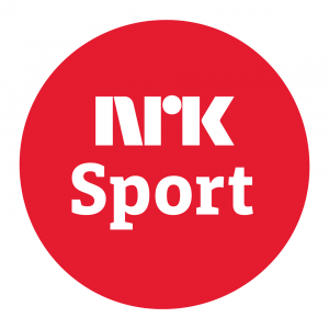 NRK Sport