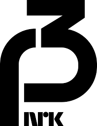 NRK P3 Radioresepsjonen