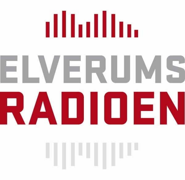 ElverumsRadioen