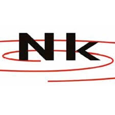 Nærkanalen