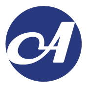 Radio Alta