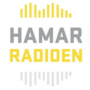 HamarRadioen