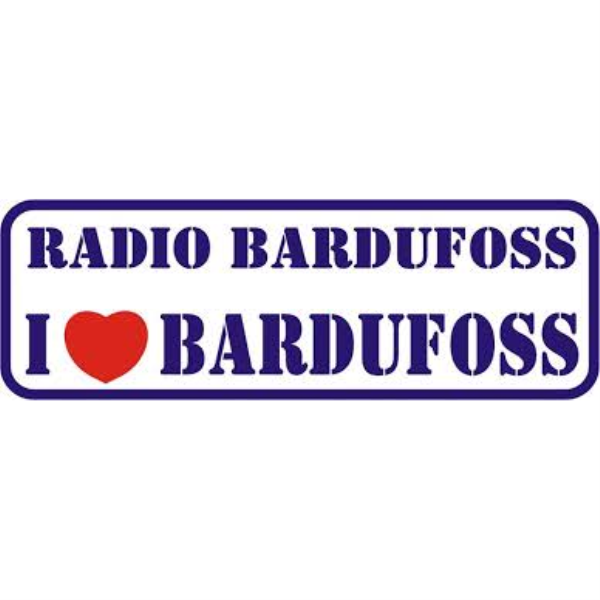 Radio Bardufoss