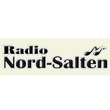 Radio Nord-Salten