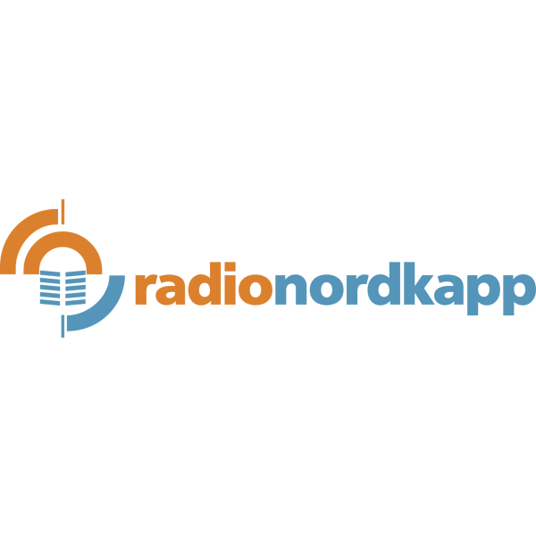 Radio Nordkapp