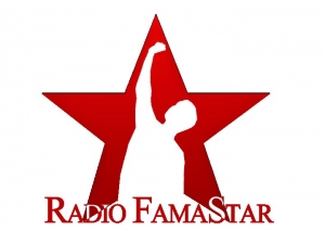 Radio FamaStar