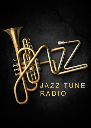 JAZZ TUNE RADIO