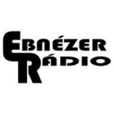 Ebnézer Rádio - Luanda