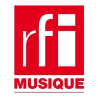 RFI Musique - 92.0 FM