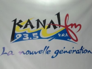 Kanal FM