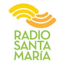 Radio Santa María - 590 AM