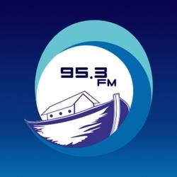 Radio Arca de Salvacion - 95.3 FM