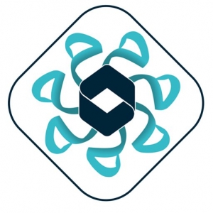 Diyanet Risalet Radyo