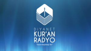 Diyanet Kuran Radyo