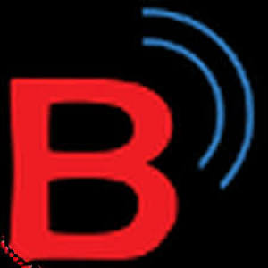 Balkansko Radio