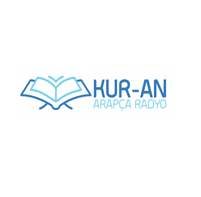 RadyoHome - Kur’an Arapça (Quran Arabic)