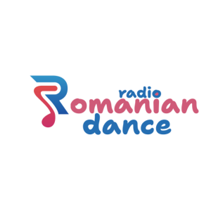 Radio Romanian Dance