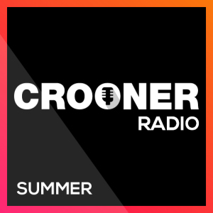 Crooner Radio Summer