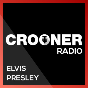 Crooner Radio Elvis Presley