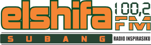 Elshifa Radio Subang