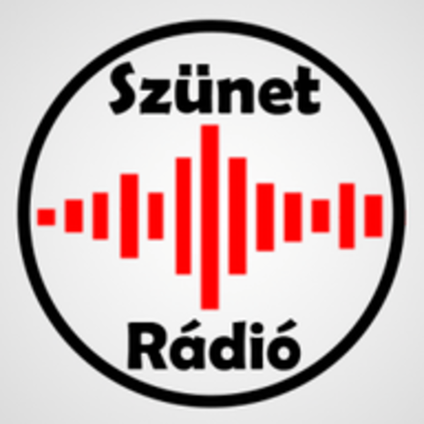 SzüNet Rádió