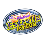 Estrella 100 Cumbia sonidera