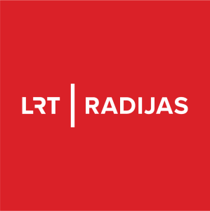 LRT Radijas