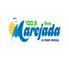 Radio Marejada