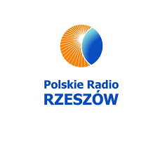 Polskie Radio Rzeszow SA