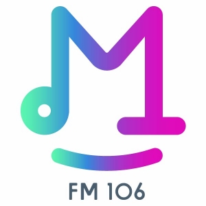 MRadio全國廣播