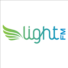 Light FM Lebanon - 90.5 FM