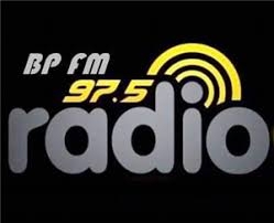 975 BP RADIO THAILAND
