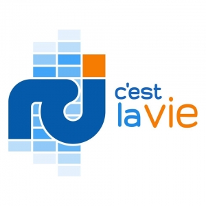 Rci Guadeloupe